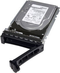 Fotoja e Disk serveri Dell X5D2X (400-AJRO), 300 GB, 2.5'' SAS-3 (12Gb/s)