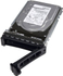 Fotoja e Disk serveri Dell X5D2X (400-AJRO), 300 GB, 2.5'' SAS-3 (12Gb/s), Picture 1