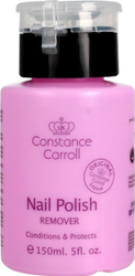 Fotoja e Pastrues i manikyrit Constance Carroll, 150 ml