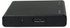 Fotoja e Kartë HDD LogiLink, 2.5'', i zi, Picture 1