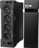 Fotoja e UPS Eaton Ellipse ECO 650 FR EL650FR, 9 minuta, 650VA, 400W, Picture 1