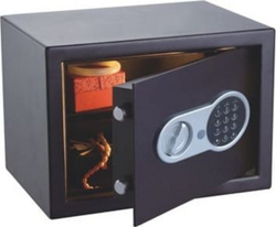 Fotoja e Kasafortë Opticum Safe Samson