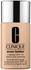 Fotoja e Pudër e lëngshme Clinique SPF15 Evens and Corrects Foundation Alabaster, 30ml, Picture 1