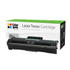 Fotoja e Toner ColorWay MLT-D111S, i zi, Picture 1