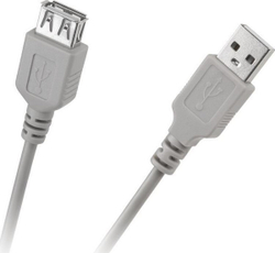 Fotoja e Kabllo USB Type-A, 3m