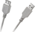Fotoja e Kabllo USB Type-A, 3m, Picture 1