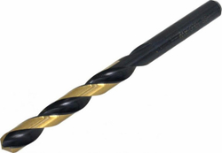 Fotoja e Pjesë për turjelë AWTools, 8.5mm