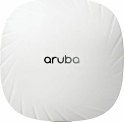 Fotoja e Access Point HP Aruba AP-505 R2H28A