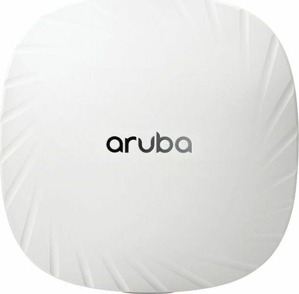 Fotoja e Access Point HP Aruba AP-505 R2H28A