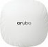 Fotoja e Access Point HP Aruba AP-505 R2H28A, Picture 1