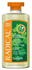 Fotoja e Shampo Farmona Radikale, 400 ml, Picture 1