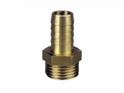 Fotoja e Lidhës zorre, 1/2" x 12 mm