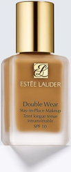 Fotoja e Pudër e lëngshme Estee Lauder Double Wear Stay-in-place, SPF10, 5në1, bronz, 30ml