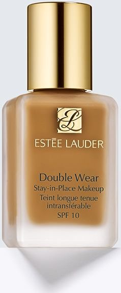 Fotoja e Pudër e lëngshme Estee Lauder Double Wear Stay-in-place, SPF10, 5në1, bronz, 30ml