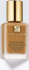 Fotoja e Pudër e lëngshme Estee Lauder Double Wear Stay-in-place, SPF10, 5në1, bronz, 30ml, Picture 1