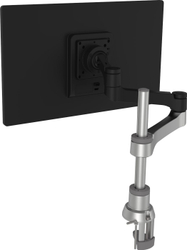 Fotoja e Mbajtëse për tavolinë për Monitor R-GO Tools Zepher 4 C2 (RGOVLZE4SI)