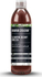 Fotoja e Shampo flokësh Barwa Birch, 250 ml, Picture 1