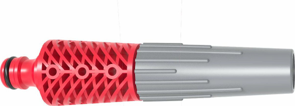 Fotoja e Maja për zorrë kopshti AWTools AWTOOLS AW61018, 40 copë