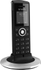 Fotoja e Telefon Snom M25, i zi, Picture 1
