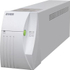 Fotoja e UPS Ever ECO PRO 1200 AVR CDS, 1200 VA, 780 W, i hirtë, Picture 1