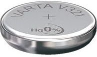 Fotoja e Bateri Varta SR65