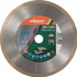 Fotoja e Disk prerës Norton CLIPPER (70184625096), 230x25.4, Picture 1