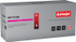 Fotoja e Toner printeri Activejet ATH-F543N, i purpurt, Picture 1