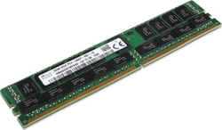 Fotoja e Memorie Lenovo TS TRUDDR4, 2933 MHZ, 32 GB