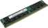 Fotoja e Memorie Lenovo TS TRUDDR4, 2933 MHZ, 32 GB, Picture 1