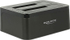 Fotoja e Docking station Delock  2.5