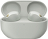 Fotoja e Dëgjuese Sony Noise Canceling WF-1000XM5, të argjendta, Picture 7