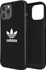 Fotoja e Mbrojtëse Adidas SP Iconic Sports Case FW20 për iPhone 12 Pro Max, e zezë, Picture 1