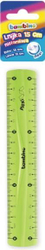 Fotoja e Vizore Bambino Flexi, 15 cm