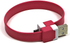 Fotoja e Kabllo USB Logo USB-A - microUSB, 0.25m, rozë, Picture 1