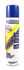 Fotoja e Detektor rrjedhjeje Agam, 300ml, Picture 1