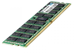 Fotoja e Memorie RAM HP DDR4, 16GB, 2133 MHZ, CL21