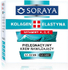 Fotoja e Krem hidratues Soraya Collagen Elastin, 50ml, Picture 1