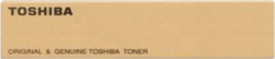 Fotoja e Toner Toshiba, T-FC50EK, i zi