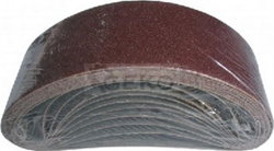 Fotoja e Aksesor Silver, 75 x 533 mm