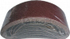 Fotoja e Aksesor Silver, 75 x 533 mm, Picture 1