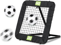 Fotoja e Portë futbolli Exit, 1.2m x 1.2m