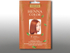 Fotoja e Kondicioner për flokë të ngjyrosur Venita Henna Color, i kuq, 30 g, Picture 1