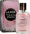 Fotoja e Eau de Parfum La Rive Touch of Woman, 30 ml, Picture 1