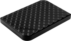 Fotoja e Hard Disk HDD Verbatim Store ‘n’ GO, 4 TB, 2.5 '', i zi