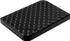 Fotoja e Hard Disk HDD Verbatim Store ‘n’ GO, 4 TB, 2.5 '', i zi, Picture 1