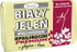 Fotoja e Sapun premium bar me murriz Biały Jeleń, 100 g, Picture 1