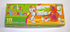 Fotoja e Set ngjyra Pulio Mona Poster, 10 copë, Picture 1
