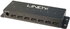 Fotoja e Stacion USB Lindy, 7x USB-A 2.0 (42794), Picture 1