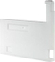 Fotoja e Kuti e mbeturinave Kyocera WT-861 për toner, e bardhë, Picture 1