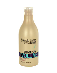 Fotoja e Shampon për flokë Stapiz, 300ml